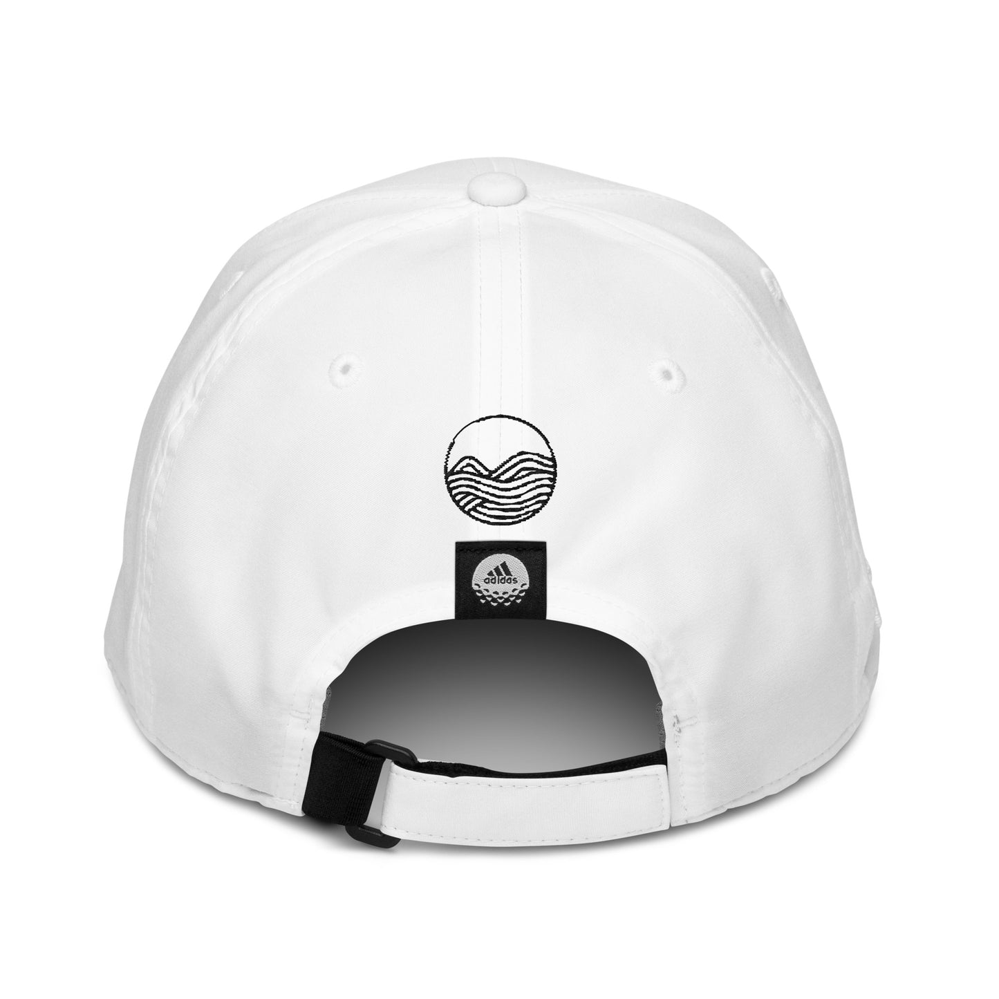 adidas Dad-Hat