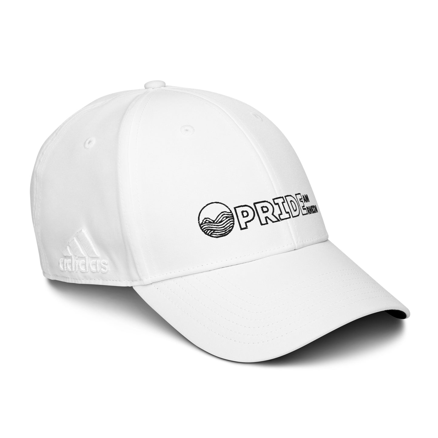 adidas Dad-Hat